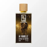 ai-vanille-front